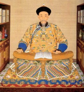 12ФͼƬ492025